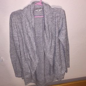 Aeropostale Cardigan